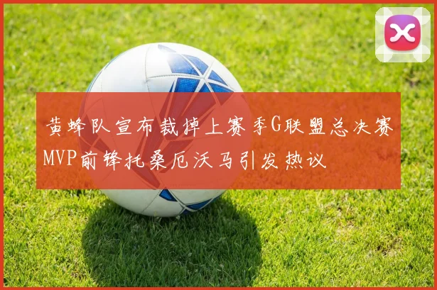 黄蜂队宣布裁掉上赛季G联盟总决赛MVP前锋托桑厄沃马引发热议