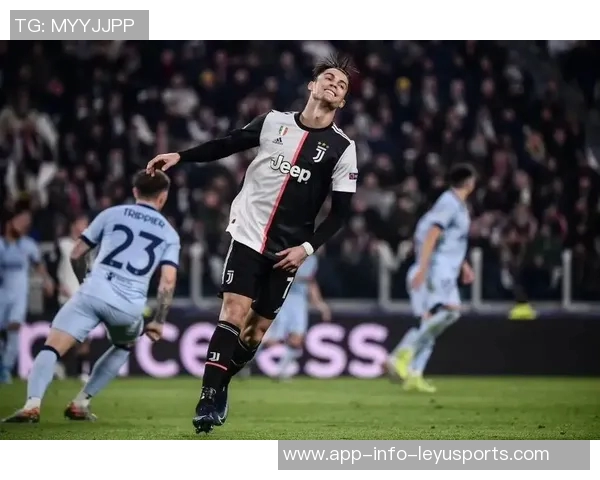 从C罗训练到建筑工人前尤文球员经历三次ACL重伤的艰辛转型之路