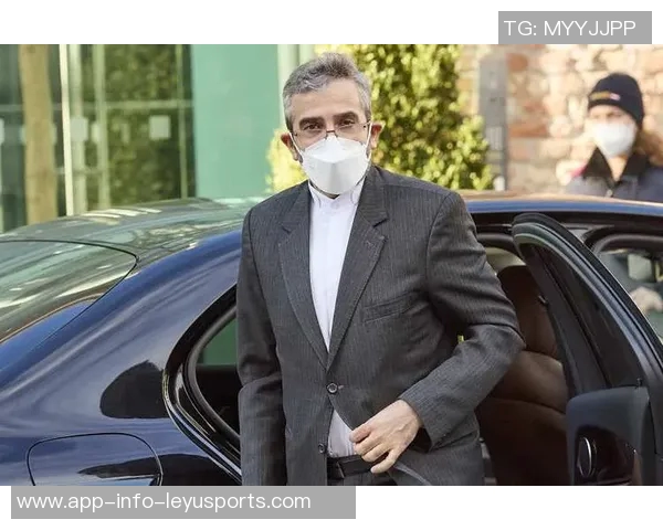 雷吉隆明确表示只愿加盟迈阿密国际谈判已进入深入阶段