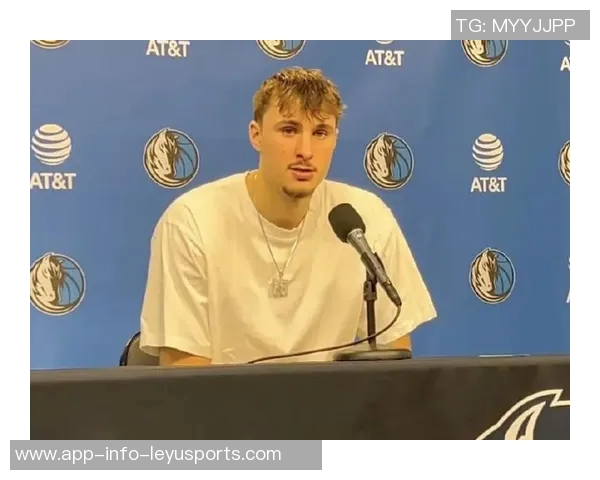 德怀特鲍威尔缺阵独行侠战绩惨淡反之回归战斗力十足