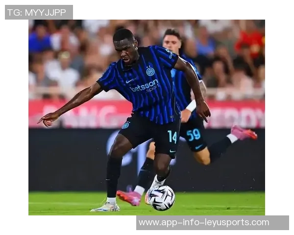 科斯塔库塔点评博尼表现不稳齐沃或可尝试更多轮换策略