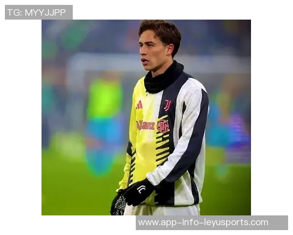 伊尔迪兹创下7500万新身价纪录居勒尔仅保持5天的辉煌瞬间