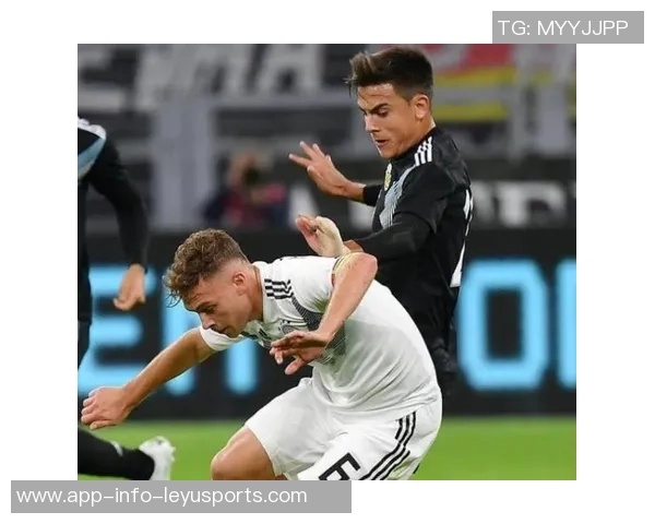 本世纪国家队不败开局记录法比安领衔巴雷拉紧随其后