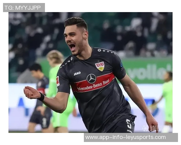 戴维斯与伊藤洋辉预计12月复出穆西亚拉恢复时间仍需4至8周