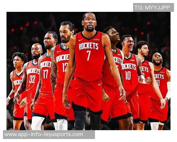 美媒发布新赛季季前实力榜雷霆掘金尼克斯占据前三火箭紧随其后湖人位列第七