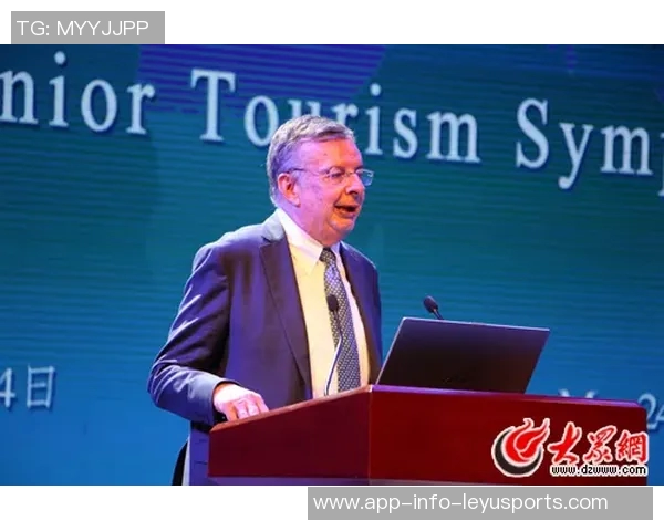 斯特拉斯堡主席强调留住埃梅加的重要性并称其仍在持续进步