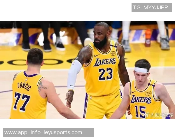 火箭队实力强于湖人队在七场系列赛中将取得胜利