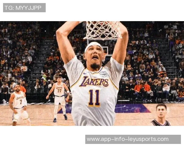 绝杀时刻狄龙赞吉莱斯皮心态坚韧无畏大场面展现强大内心力量