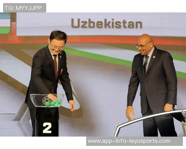 阿斯报导西班牙国王杯116决赛分组揭晓抽签时间定于12月9日