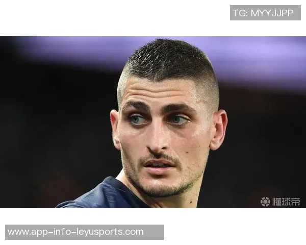 出道17年未曾征战意甲32岁维拉蒂主动求加盟尤文图斯