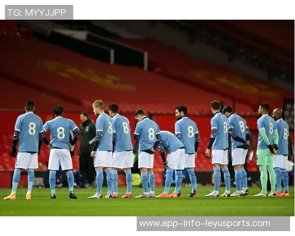 多家俱乐部冬窗求租巴萨特狮曼联纽卡热刺摩纳哥均在列