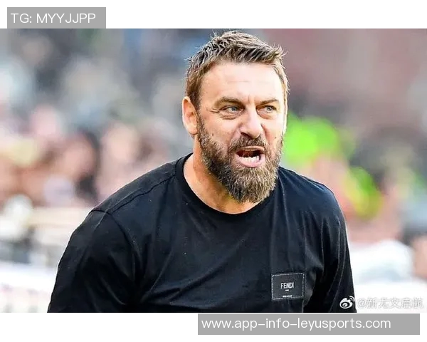 德罗西与热那亚会谈在即瓦诺利竞争帅位引发关注