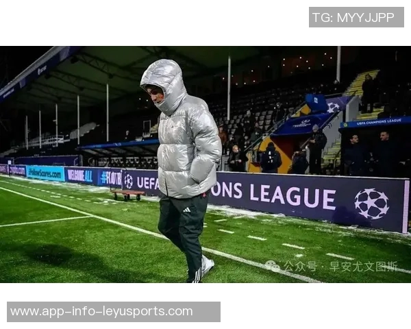 斯帕莱蒂谈客战博德挑战寒冷与人工草皮将调整阵容应对