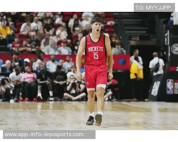 火箭通过哈登交易获得探花签选中谢泼德登哥继续贡献球队未来