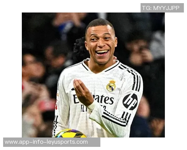 追赶偶像皇马球员单年进球数C罗创纪录姆巴佩53球仍有机会超越