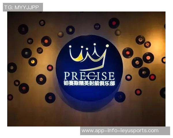 薪资专家解析赛斯季前赛合同影响勇士需等至11月11日才能再次签约 薪资专家解析赛斯季前赛合同影响勇士需等至11月11日才能再次签约