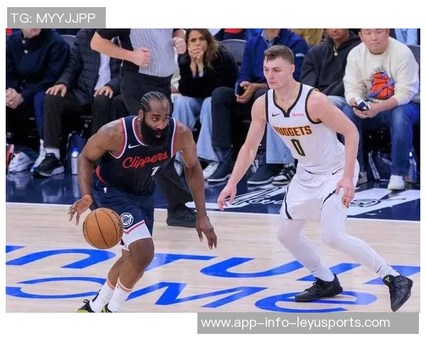 小卡坦言三分球命中率低是球队赛季失利的重要原因