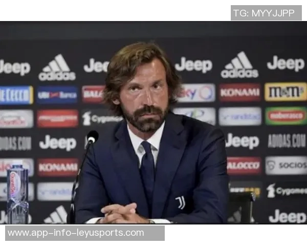 莫吉直言埃尔坎对尤文缺乏投入未来必将出售俱乐部