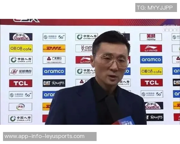 刘炜谈比赛失误与球队拼劲表达对球队表现的满意与反思 刘炜谈比赛失误与球队拼劲表达对球队表现的满意与反思