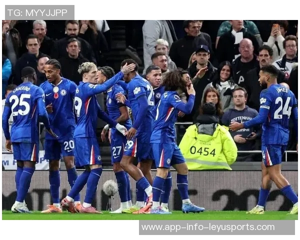 曼城全力推进塞梅尼奥转会交易切尔西已退出竞争行列