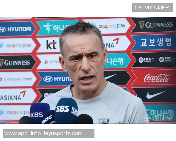 韩国足协2024年预算计划公布收入支出预期分析