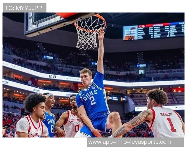 NBA球员重返NCAA赛场的可能性与影响分析