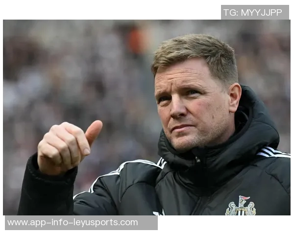 沃尔特马德谈转会拜仁未果的感受幸福加盟纽卡展望新篇章