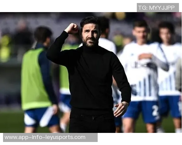 内斯塔调侃小法：若想教意大利人踢球先来教我们如何取悦你