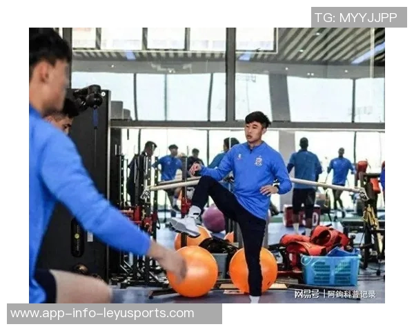 阿代米与奥乌苏加盟深圳新鹏城的消息基本确定引发关注