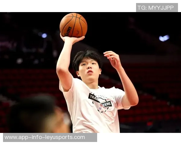 美媒评论杨瀚森表现受限于CBA低水平联赛集锦误导了外界认知