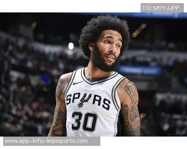 马刺庆祝胜利发布海报尚帕尼成为2025年终极封面人物