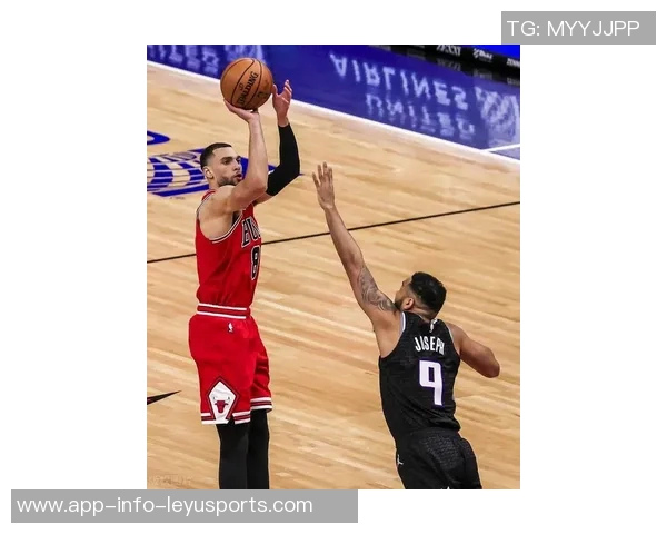 班凯罗再度错失绝杀本季关键球命中率低迷引发热议