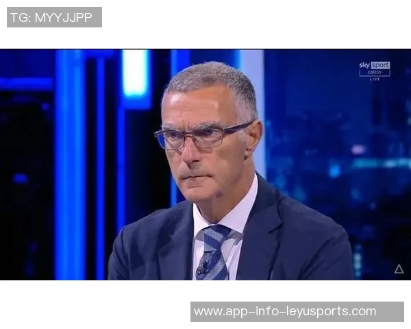 贝尔戈米批评国米轮换不足强调球队平均年龄偏大影响欧冠表现