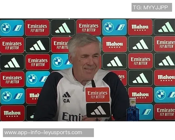 全球身价前十榜单揭晓亚哈姆与贝林维尼修斯引领潮流