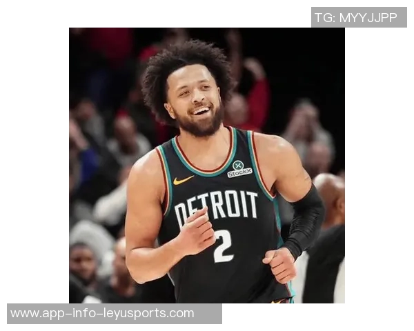 白巧克力爱德华兹是否已超越康宁汉姆成为美国最佳球员