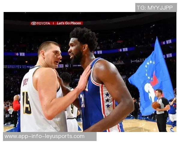 KD谈约基奇表现不佳失误增多犯规离场影响比赛走势