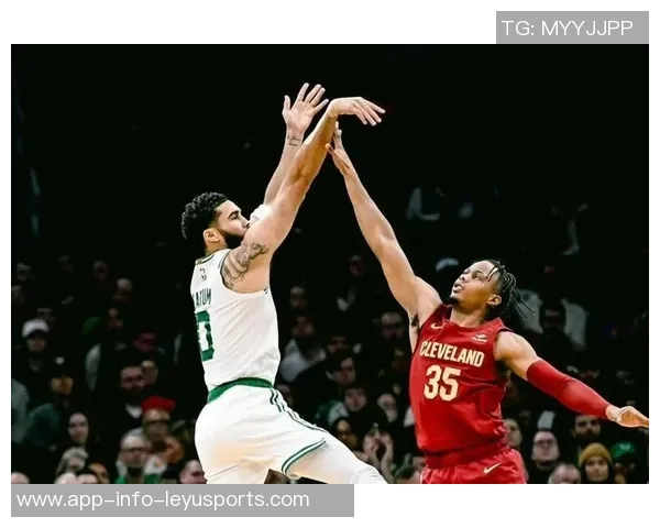 主场迎战绿军哈克斯和米切尔缺席球队面临挑战