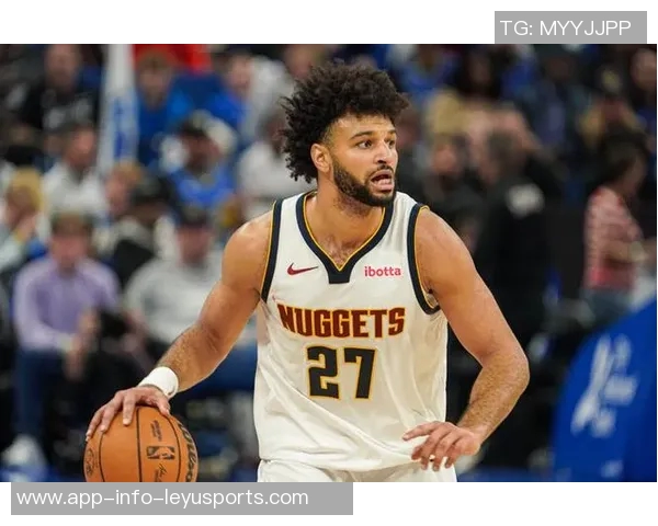 阿德尔曼赞穆雷进球能力超群展现非凡潜力