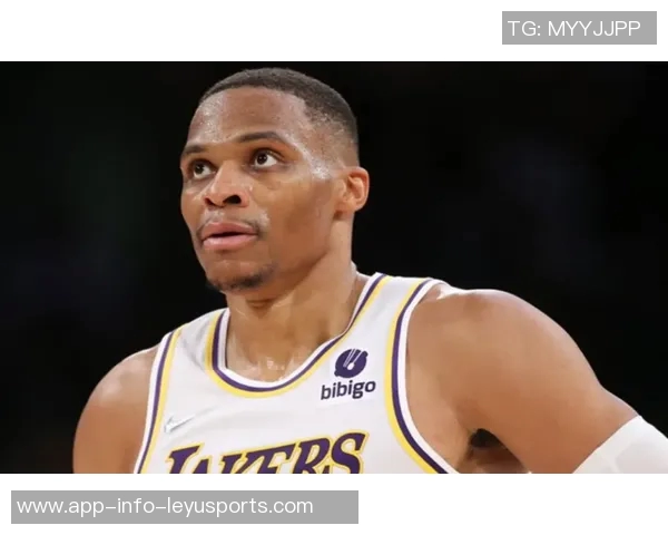 安芬尼西蒙斯谈交易流言称专注当下是最重要的