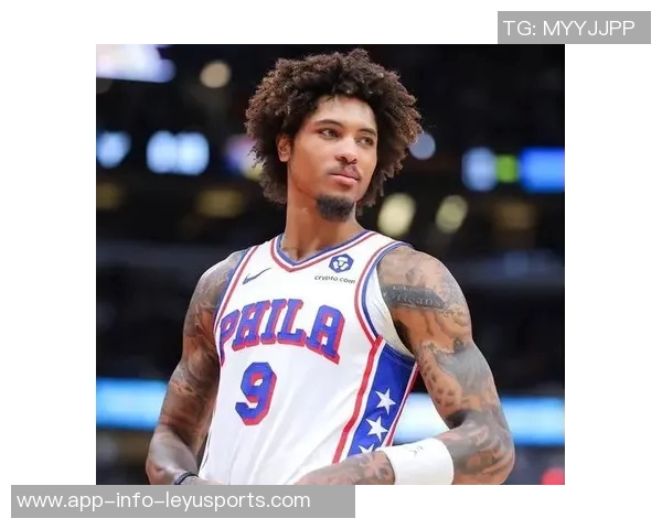 76人主帅纳斯执教生涯迎来里程碑时刻喜获第300场胜利