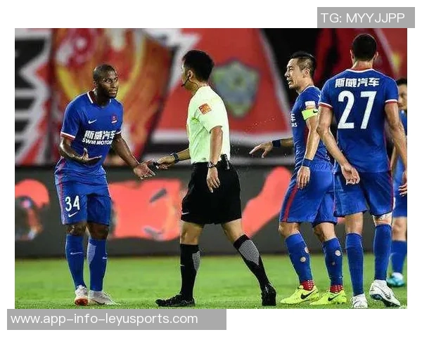 周缘德单场解围16次创2015年以来河南球员中超新纪录