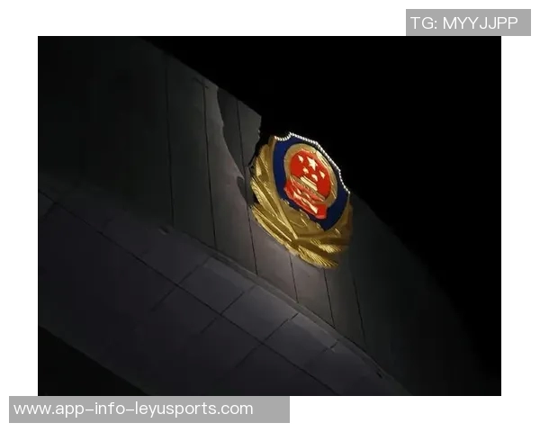 国安再度发声勇敢面对挑战重申信念黑暗终将过去光明必将到来