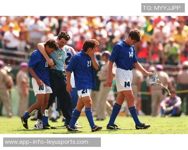 巴乔期待世界杯扩军带来更多新球队和同胞的热情参与