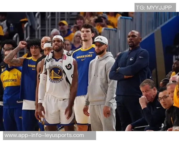 库里称赞美好一天巴特勒与追梦联手带领第二阵容取得胜利