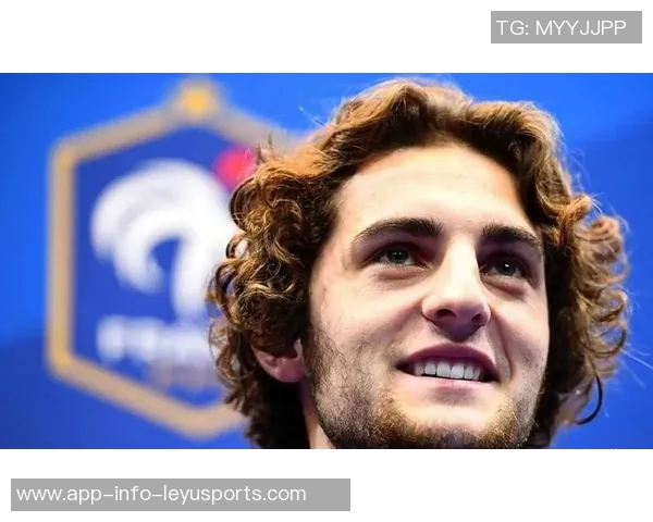 拉比奥特称赞莫德里奇并呼吁意大利重返世界杯舞台