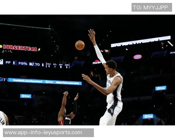 文班亚马谈弗拉格攻防两端的影响力防守他的挑战与困难