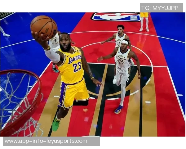 珍妮的感恩之心詹姆斯如何拯救湖人并带来总冠军荣耀