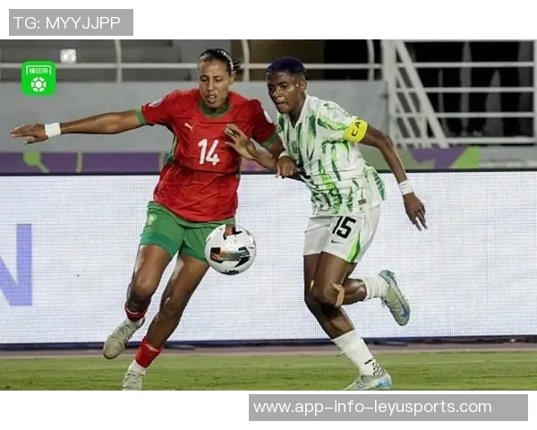 非洲杯最佳阵容揭晓马内领衔塞内加尔四将萨拉赫与奥斯梅恩同样入选