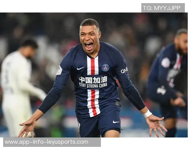 罗马与马赛积极洽谈前锋瓦斯转会事宜期待尽快达成协议