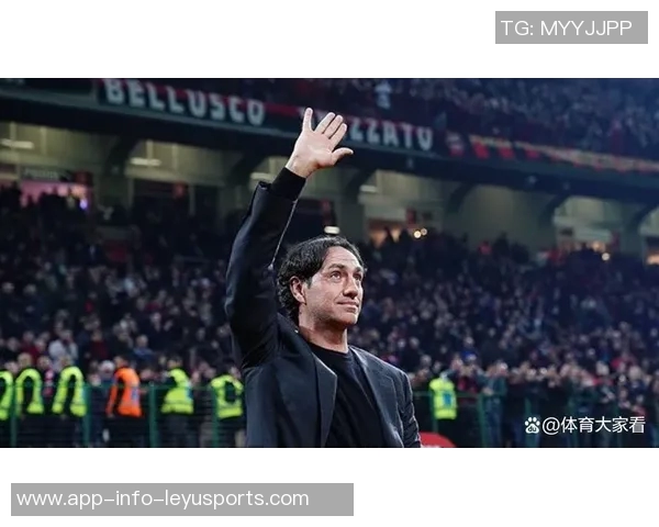 内斯塔坦言心系拉齐奥但米兰生涯成就辉煌期待执教欧冠梦想